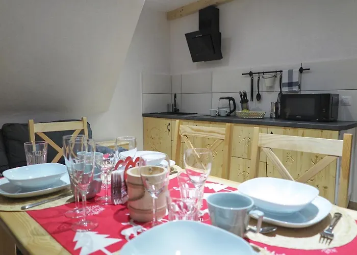 Czubinski * פורונין