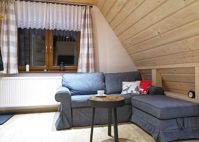 Czubinski * פורונין